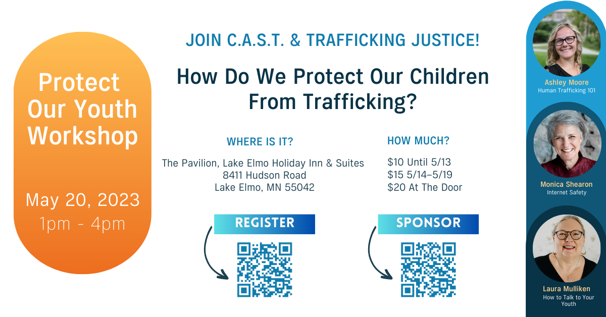 23-0520-protect-our-youth-trafficking-justice-and-cast-1200×628
