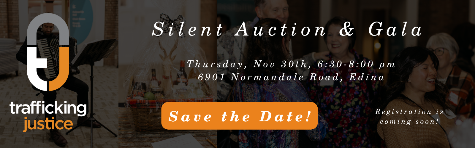 tj-2023-silent-auction-and-gala tj-2023-silent-auction-and-gala